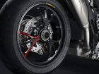 Ducati Multistrada V4 RS